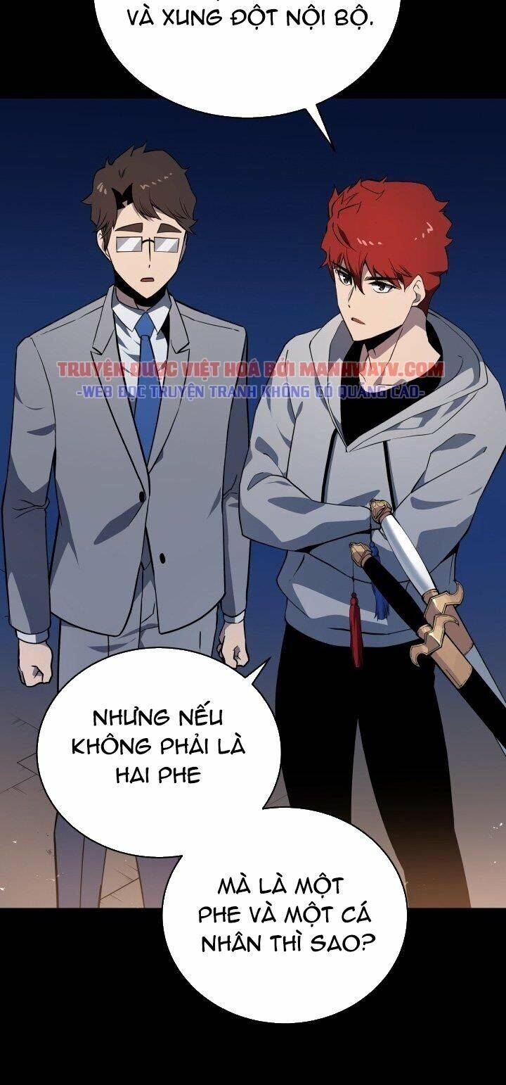 Ma tôn tái thế chapter 90 - Upload bởi truyensieuhay.com