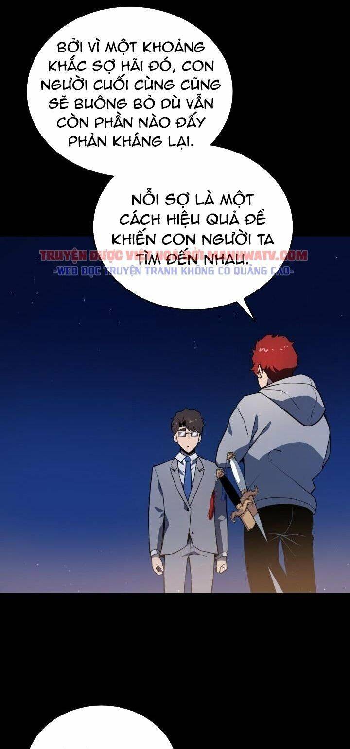 Ma tôn tái thế chapter 90 - Upload bởi truyensieuhay.com