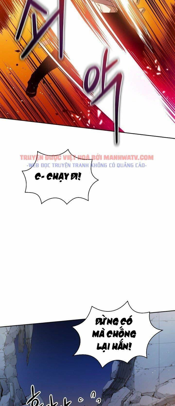 Ma tôn tái thế chapter 90 - Upload bởi truyensieuhay.com