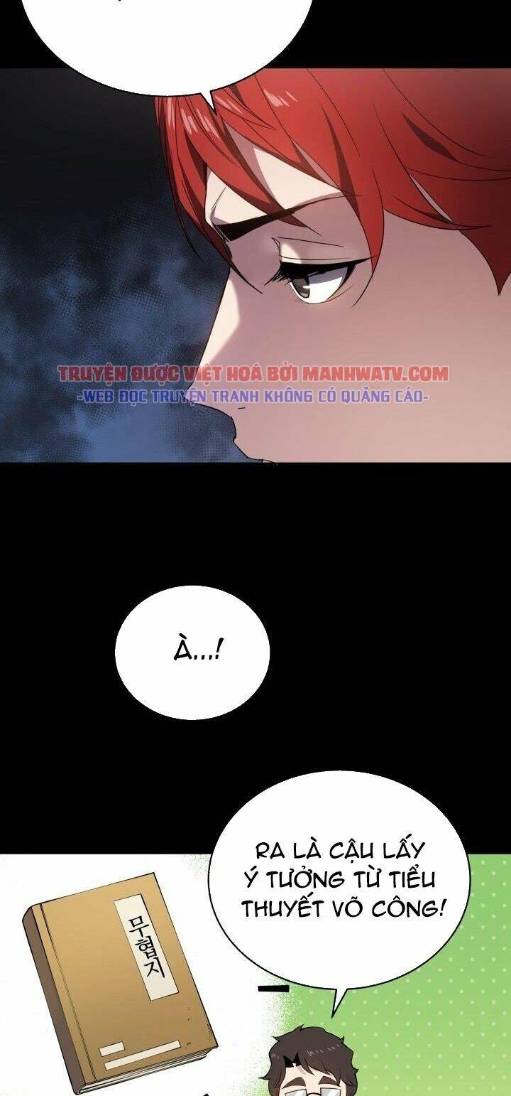 Ma tôn tái thế chapter 90 - Upload bởi truyensieuhay.com