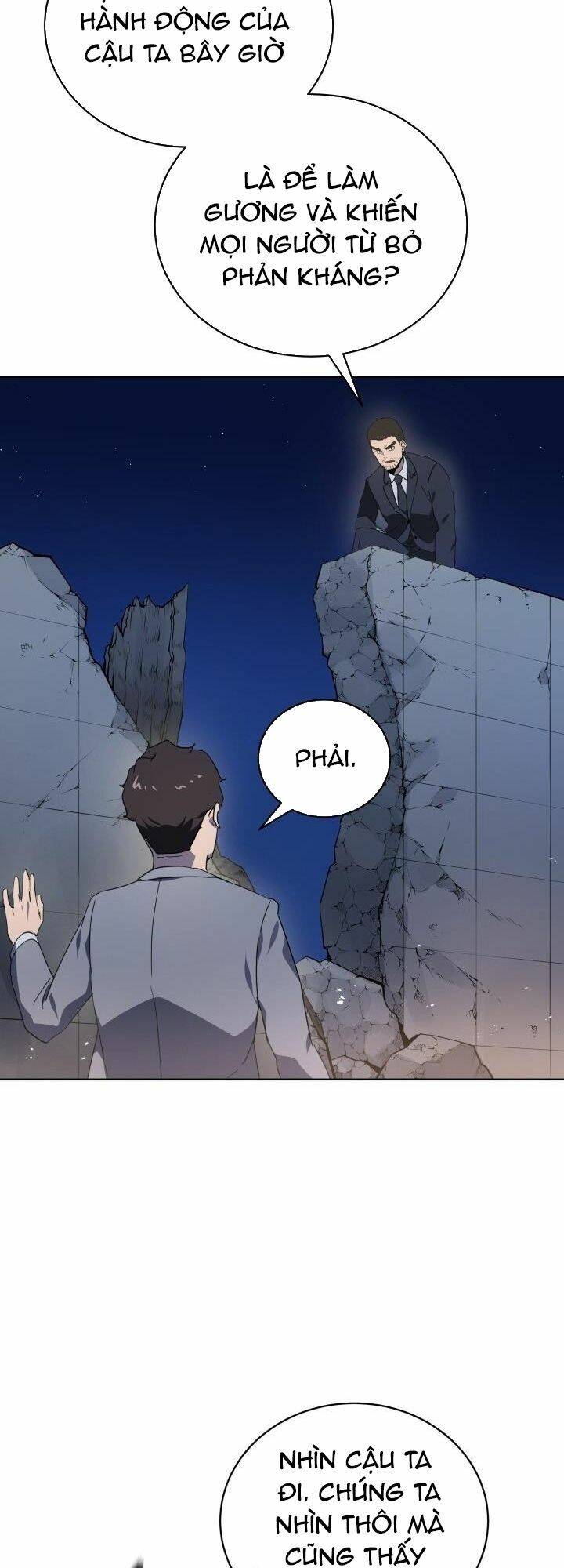 Ma tôn tái thế chapter 90 - Upload bởi truyensieuhay.com