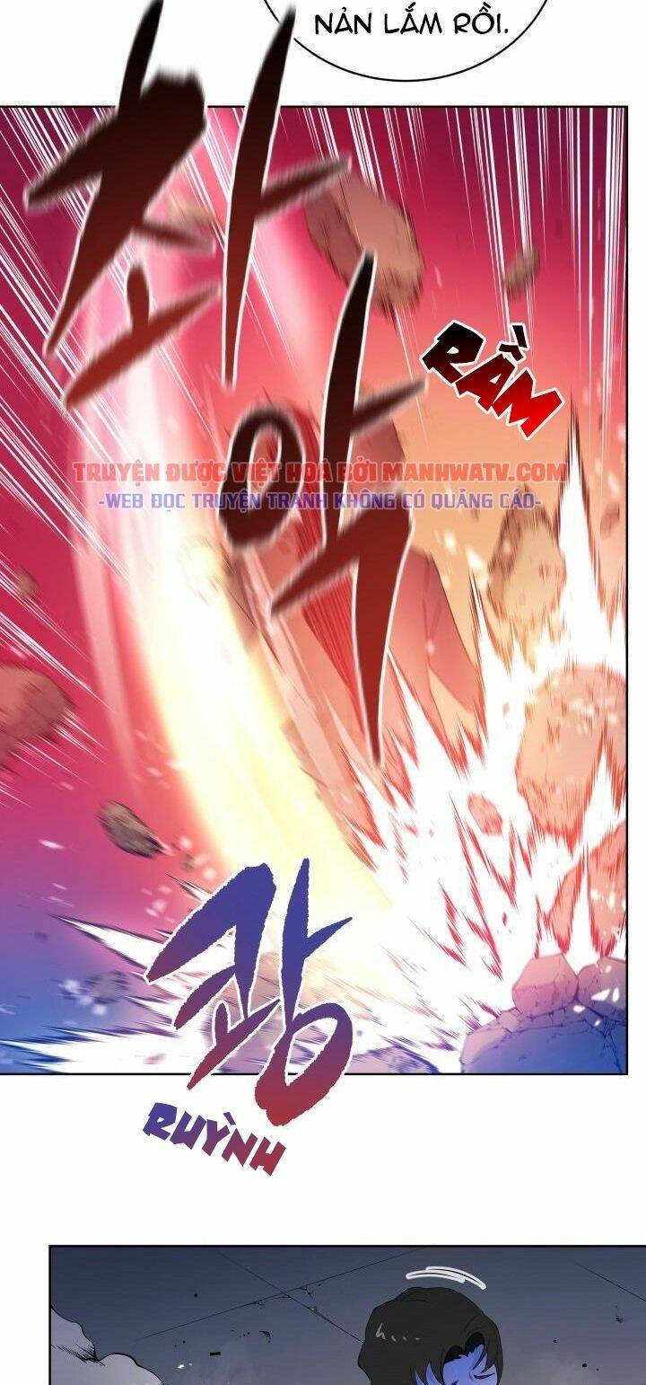 Ma tôn tái thế chapter 90 - Upload bởi truyensieuhay.com