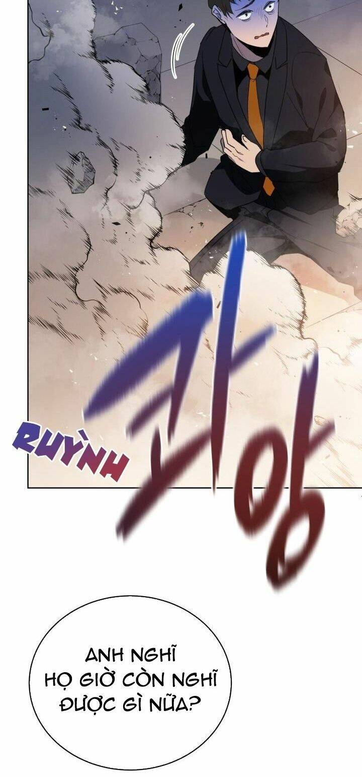 Ma tôn tái thế chapter 90 - Upload bởi truyensieuhay.com