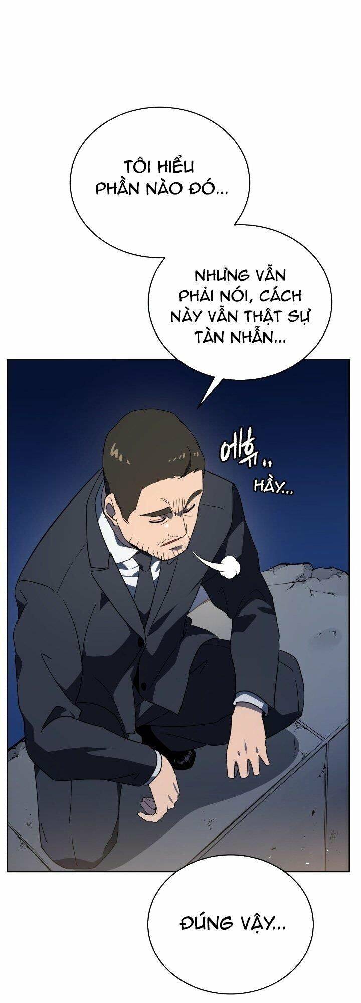 Ma tôn tái thế chapter 90 - Upload bởi truyensieuhay.com
