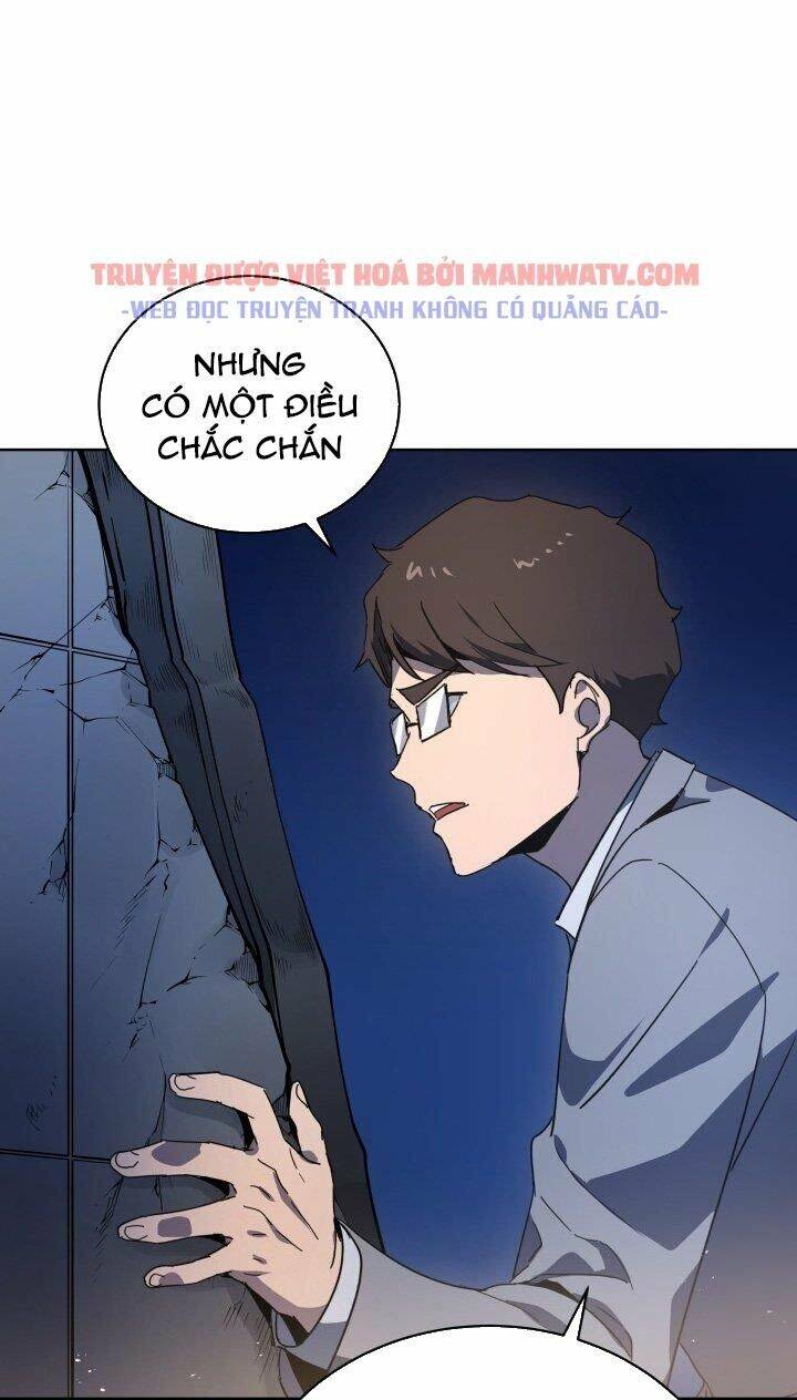 Ma tôn tái thế chapter 90 - Upload bởi truyensieuhay.com