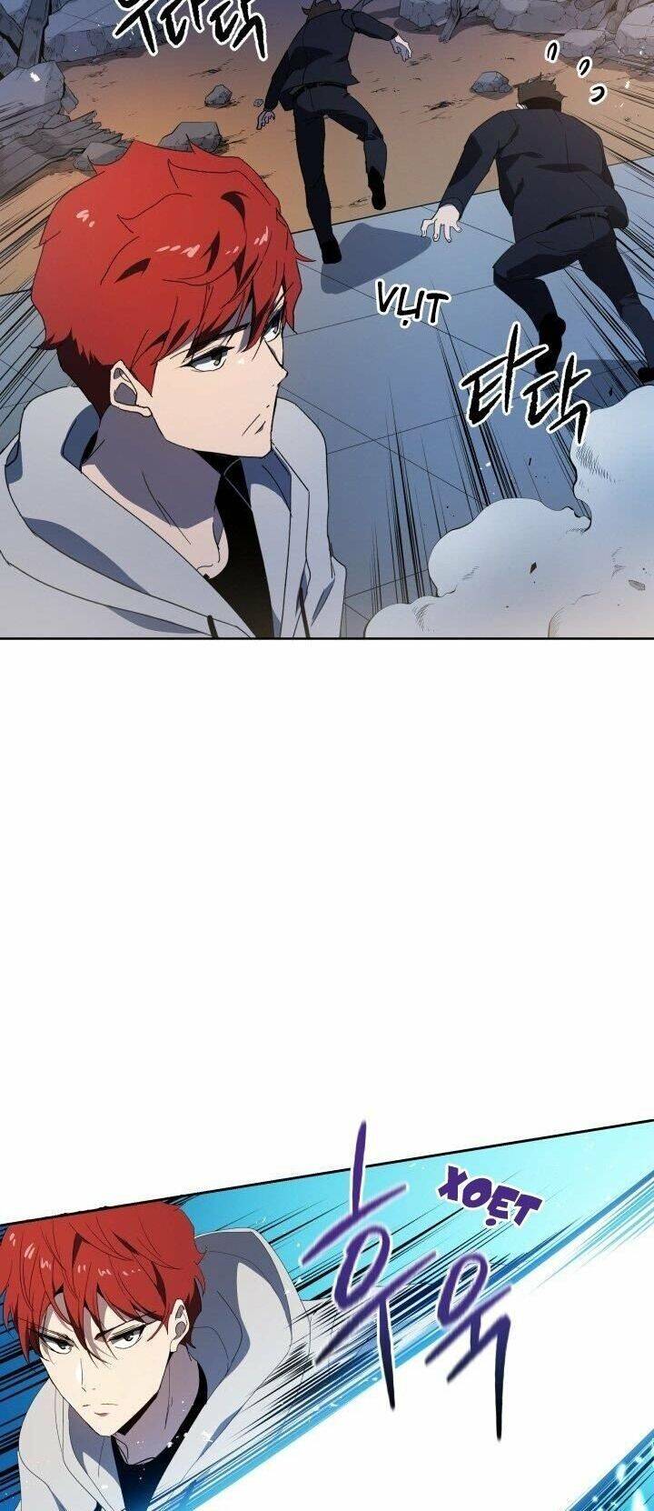 Ma tôn tái thế chapter 90 - Upload bởi truyensieuhay.com