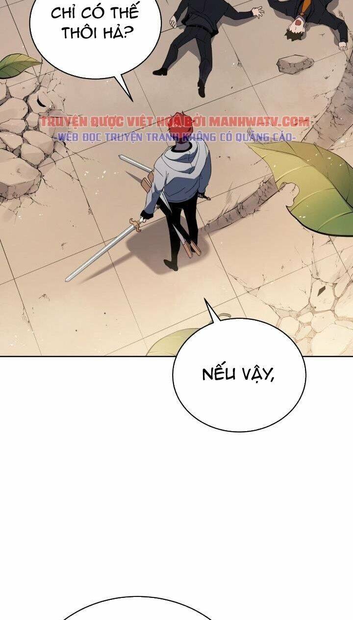 Ma tôn tái thế chapter 90 - Upload bởi truyensieuhay.com