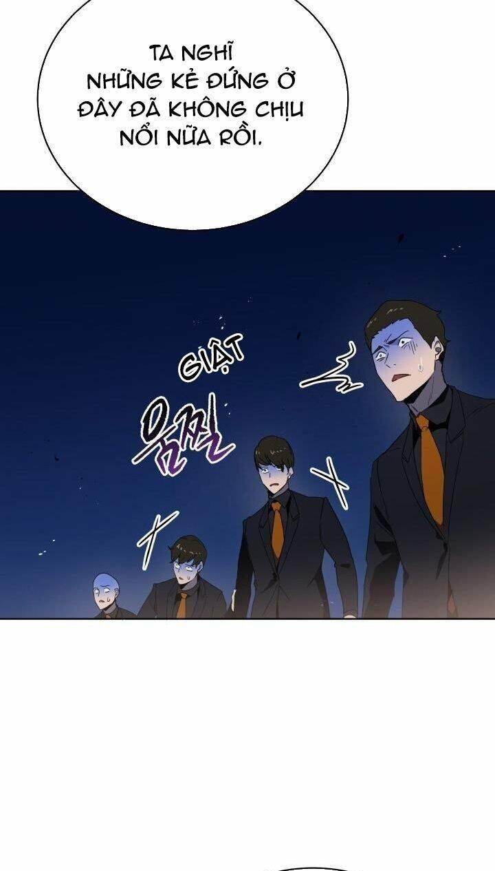 Ma tôn tái thế chapter 90 - Upload bởi truyensieuhay.com