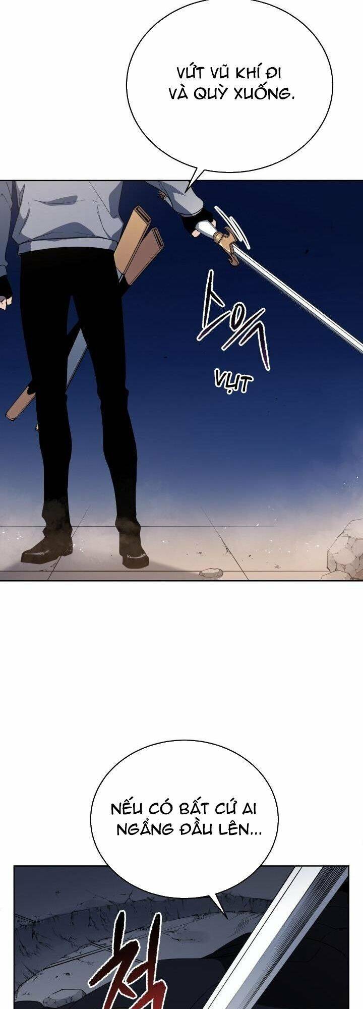 Ma tôn tái thế chapter 90 - Upload bởi truyensieuhay.com