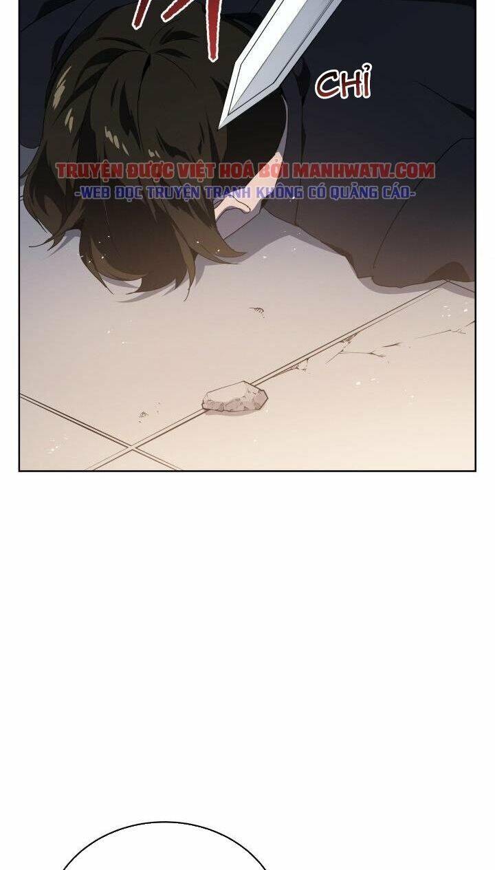 Ma tôn tái thế chapter 90 - Upload bởi truyensieuhay.com