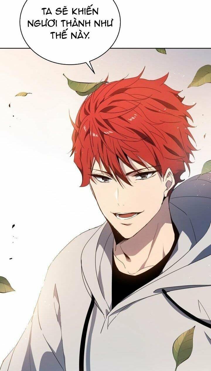 Ma tôn tái thế chapter 90 - Upload bởi truyensieuhay.com
