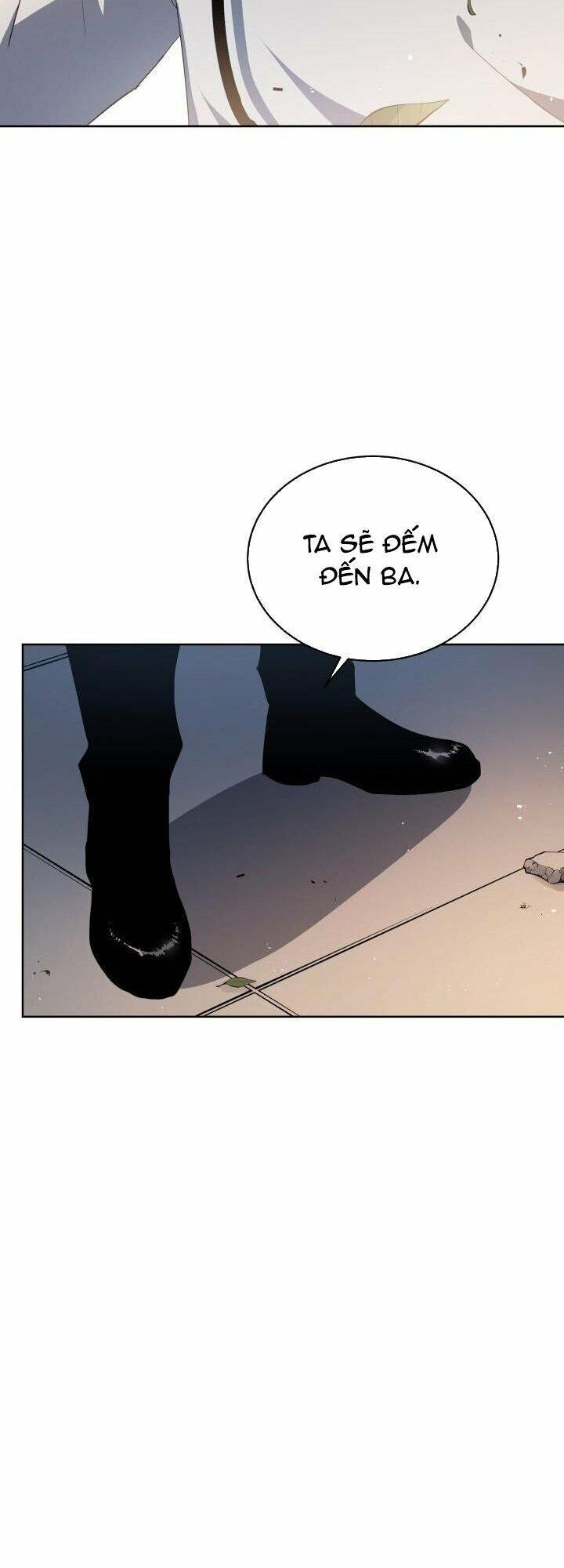 Ma tôn tái thế chapter 90 - Upload bởi truyensieuhay.com