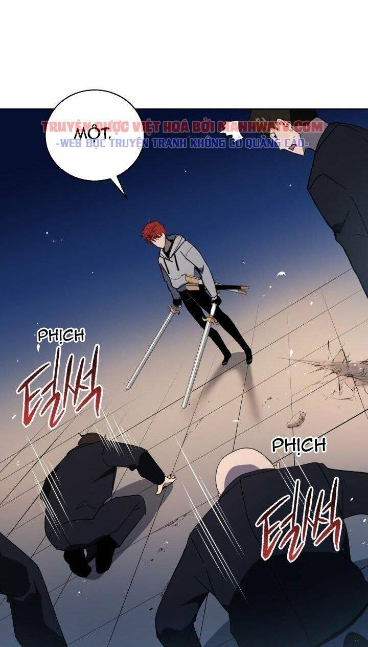 Ma tôn tái thế chapter 90 - Upload bởi truyensieuhay.com