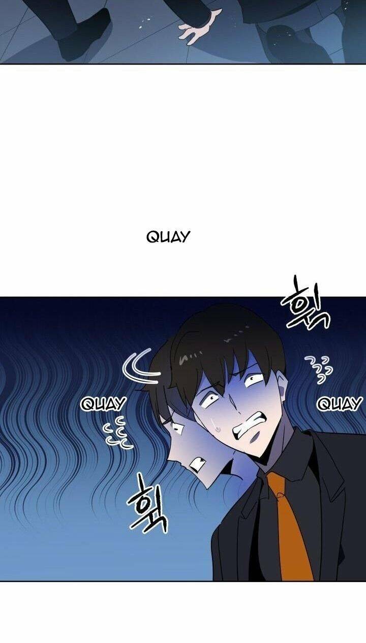 Ma tôn tái thế chapter 90 - Upload bởi truyensieuhay.com