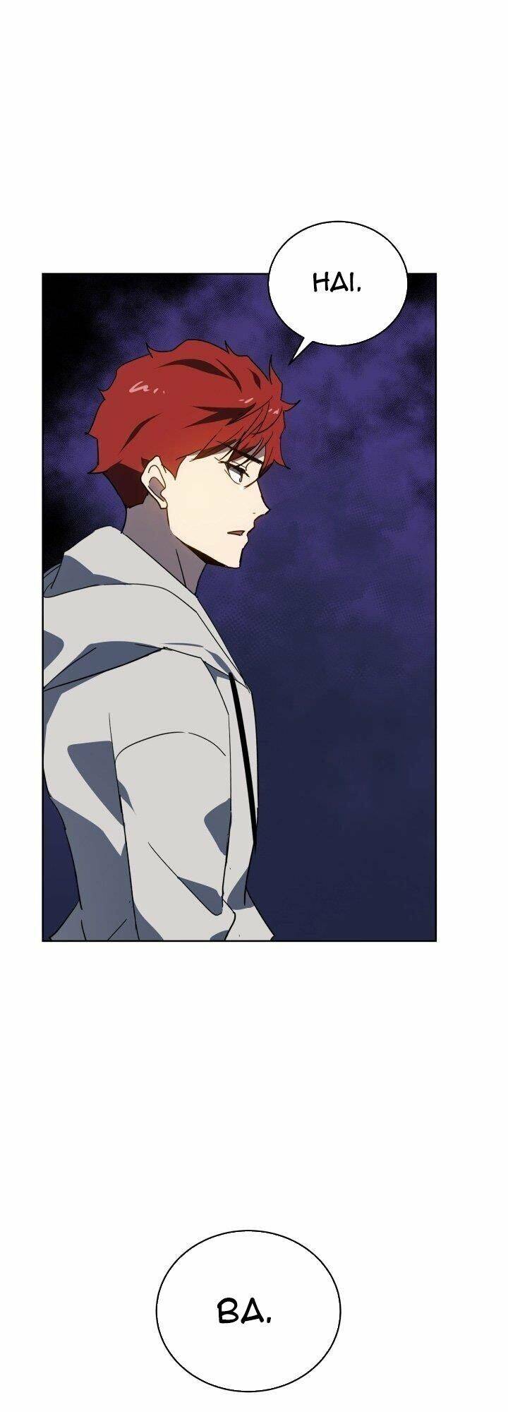 Ma tôn tái thế chapter 90 - Upload bởi truyensieuhay.com