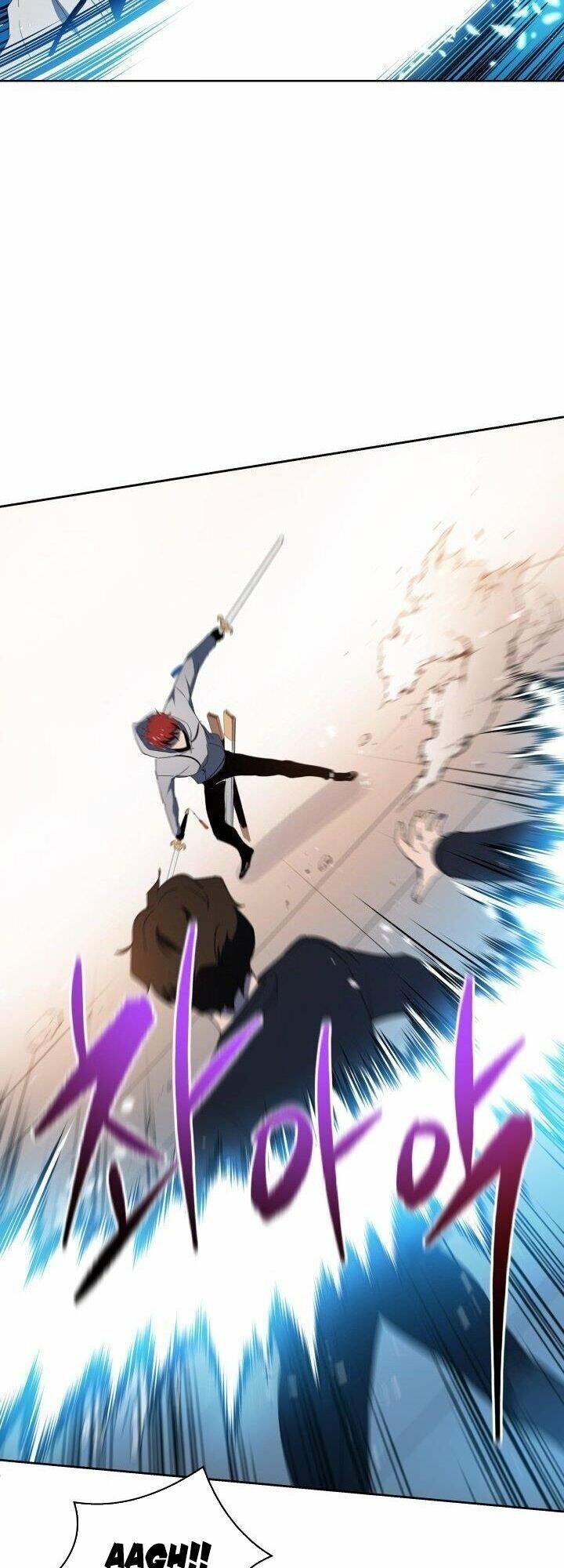 Ma tôn tái thế chapter 90 - Upload bởi truyensieuhay.com