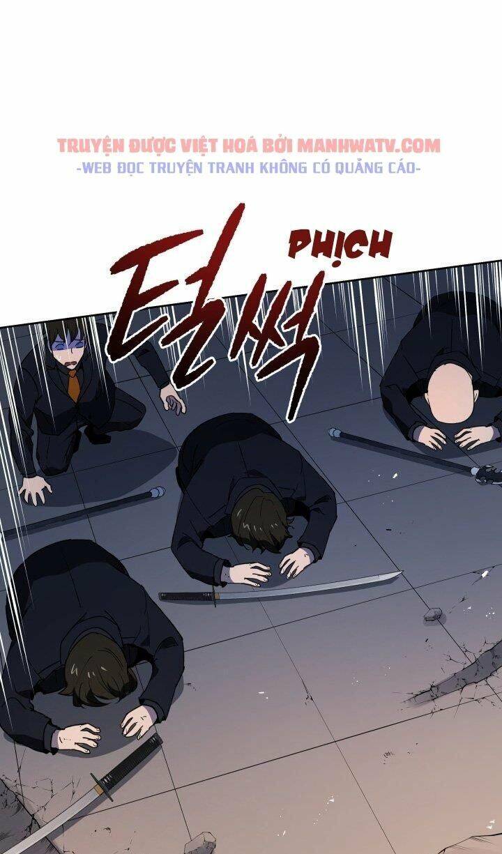 Ma tôn tái thế chapter 90 - Upload bởi truyensieuhay.com