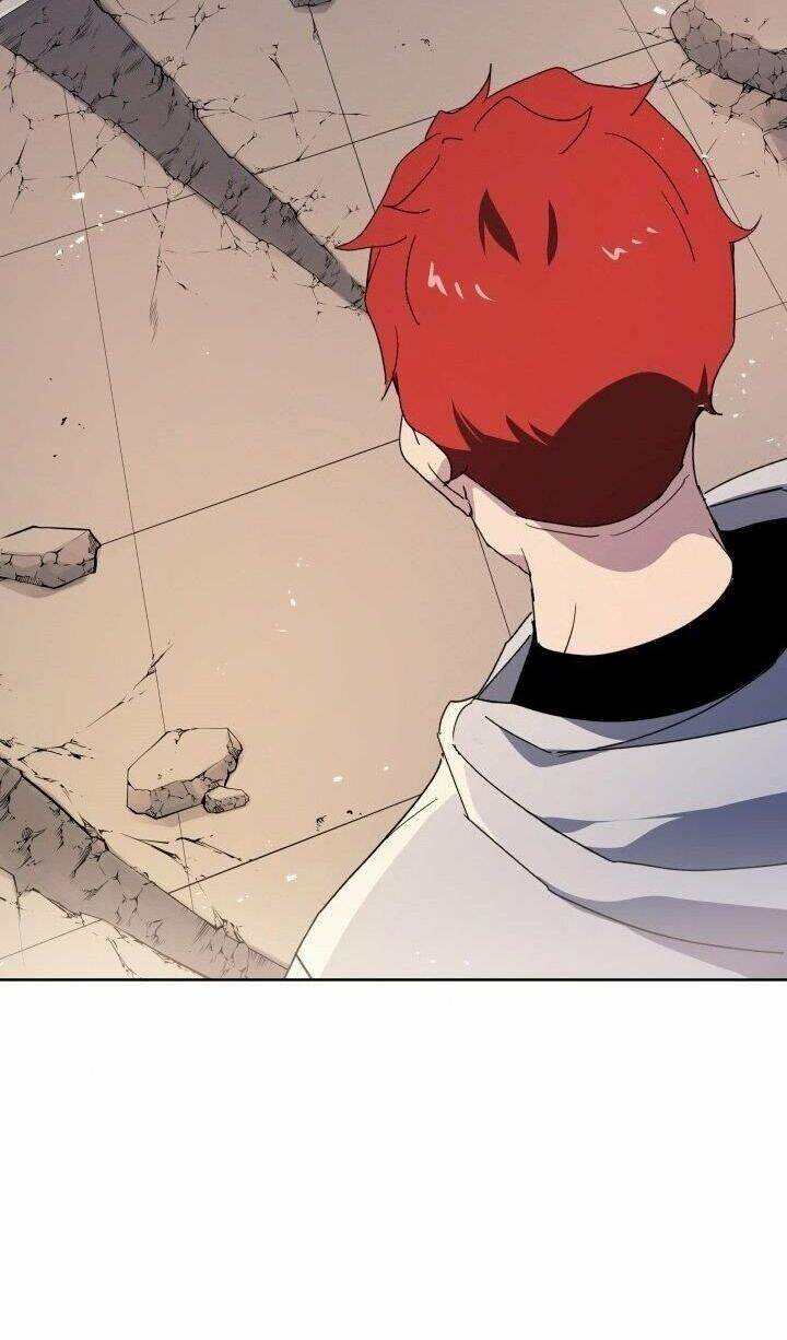 Ma tôn tái thế chapter 90 - Upload bởi truyensieuhay.com
