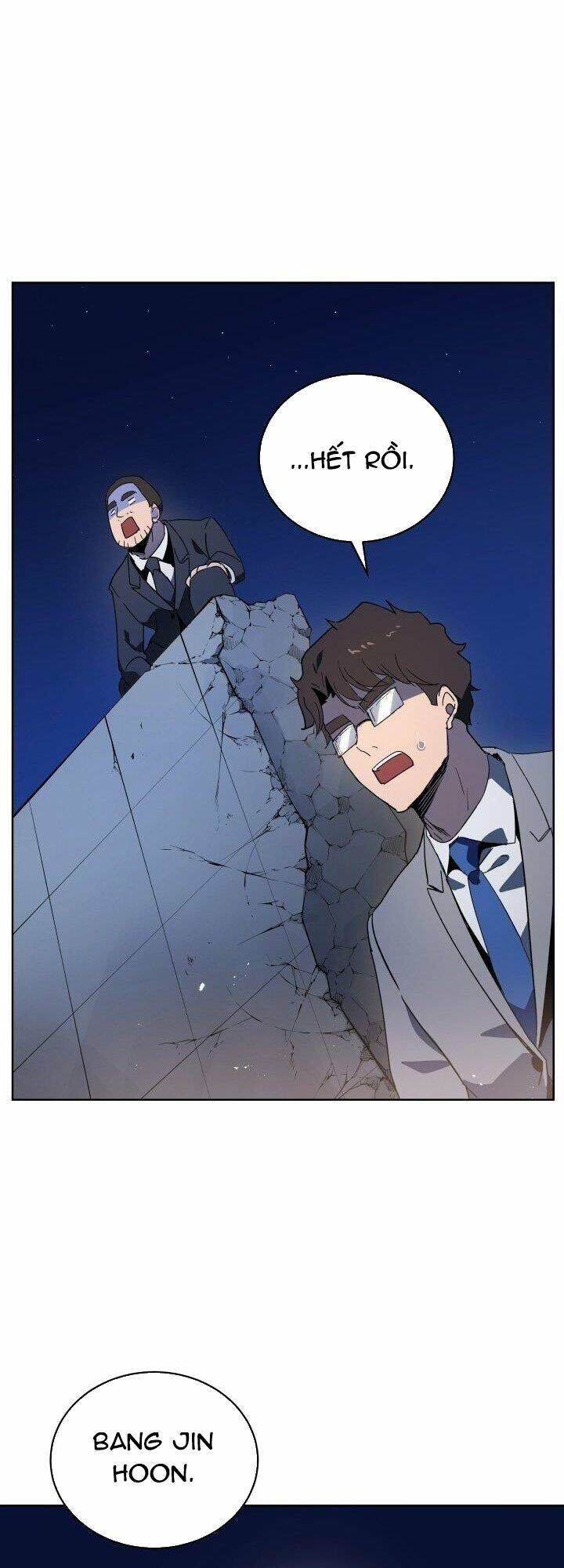 Ma tôn tái thế chapter 90 - Upload bởi truyensieuhay.com