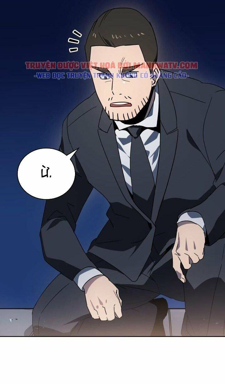 Ma tôn tái thế chapter 90 - Upload bởi truyensieuhay.com