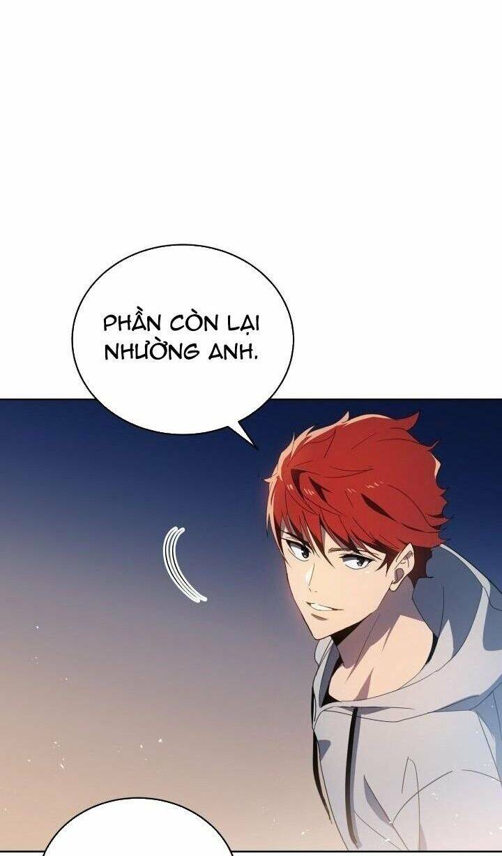 Ma tôn tái thế chapter 90 - Upload bởi truyensieuhay.com