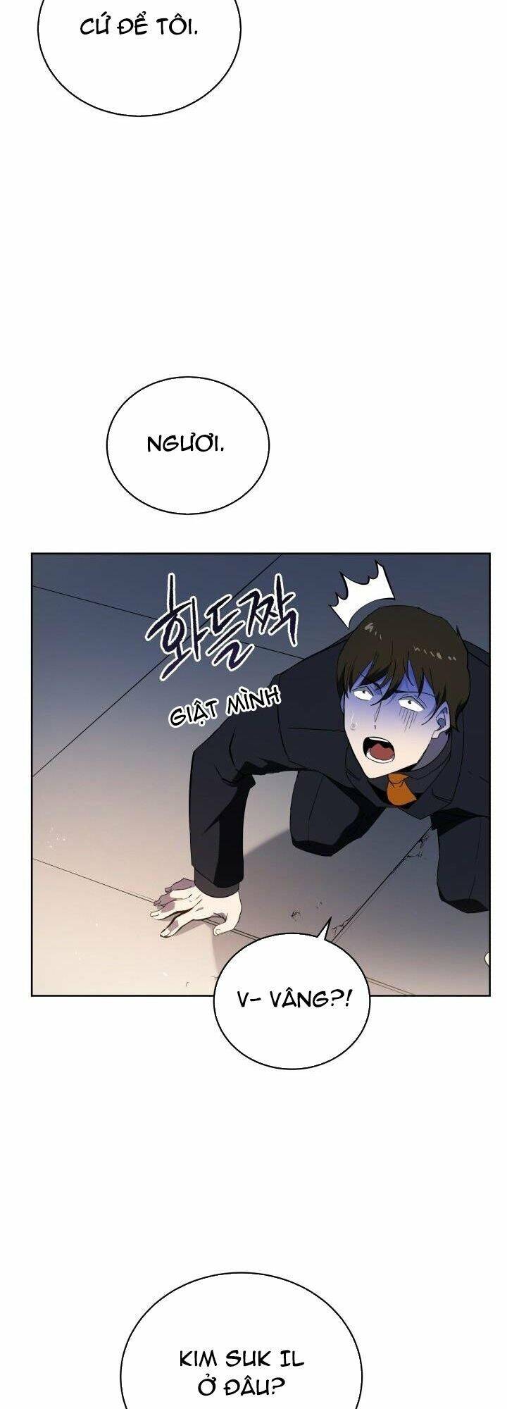 Ma tôn tái thế chapter 90 - Upload bởi truyensieuhay.com