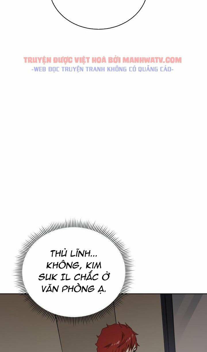 Ma tôn tái thế chapter 90 - Upload bởi truyensieuhay.com