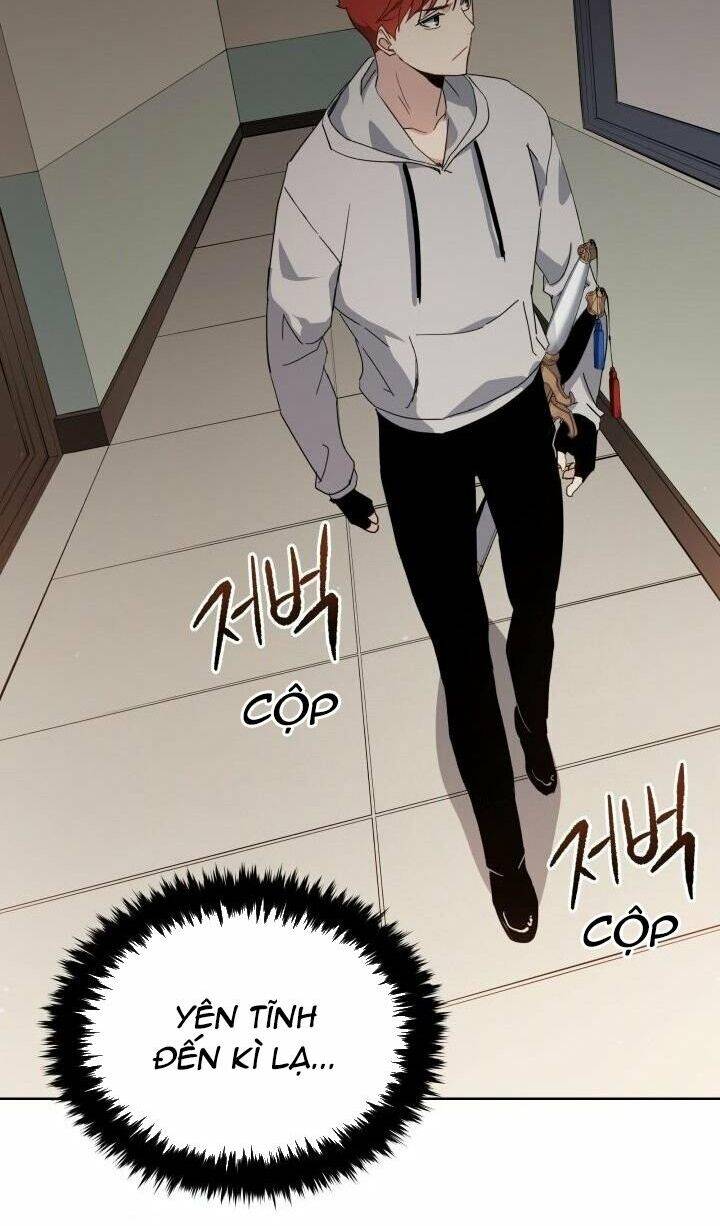 Ma tôn tái thế chapter 90 - Upload bởi truyensieuhay.com