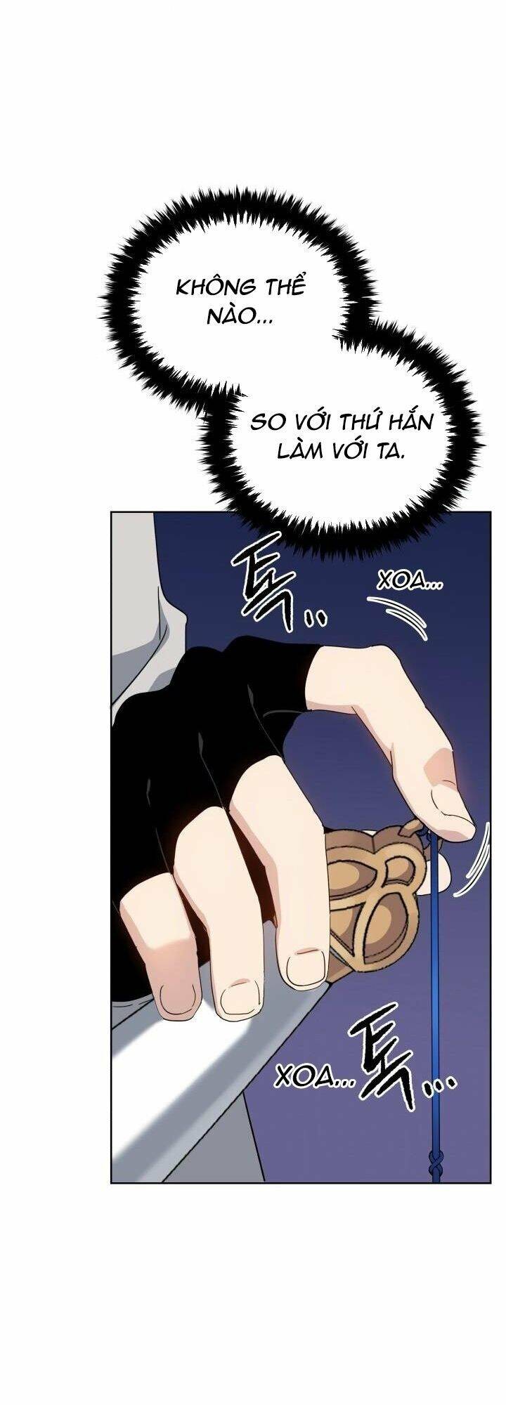 Ma tôn tái thế chapter 90 - Upload bởi truyensieuhay.com