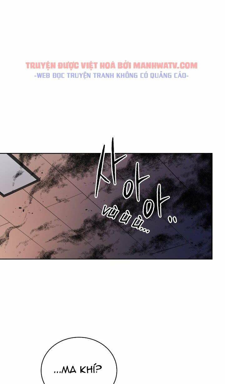 Ma tôn tái thế chapter 90 - Upload bởi truyensieuhay.com