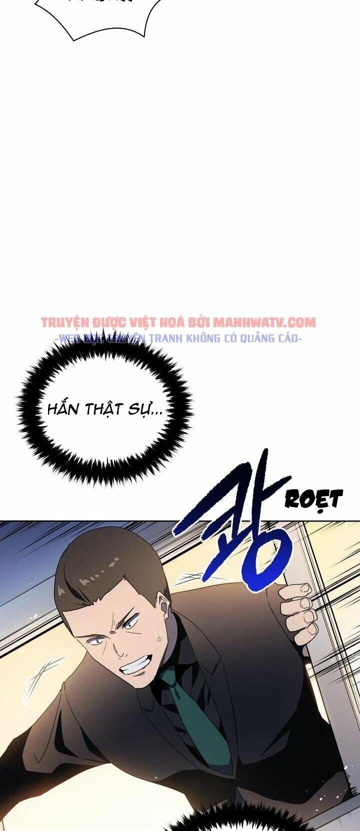 Ma tôn tái thế chapter 90 - Upload bởi truyensieuhay.com