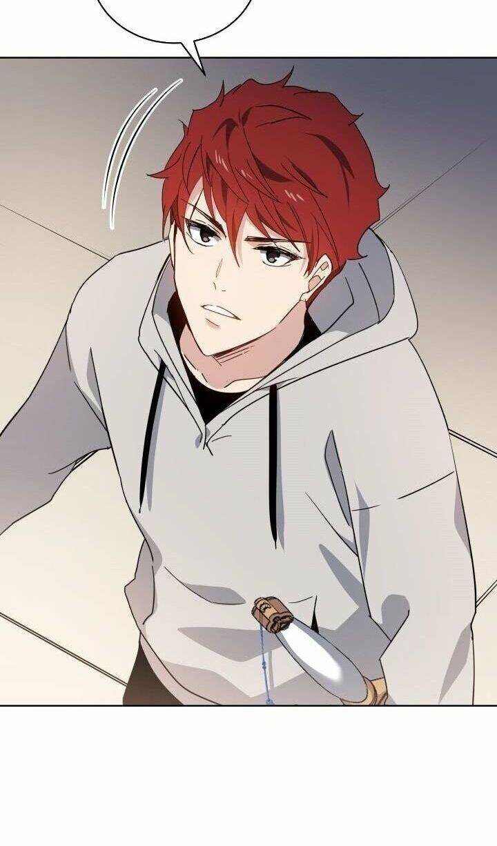Ma tôn tái thế chapter 90 - Upload bởi truyensieuhay.com