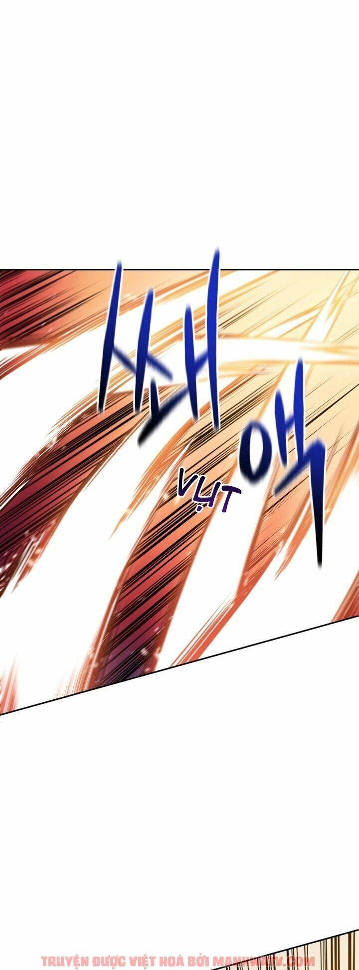 Ma tôn tái thế chapter 90 - Upload bởi truyensieuhay.com