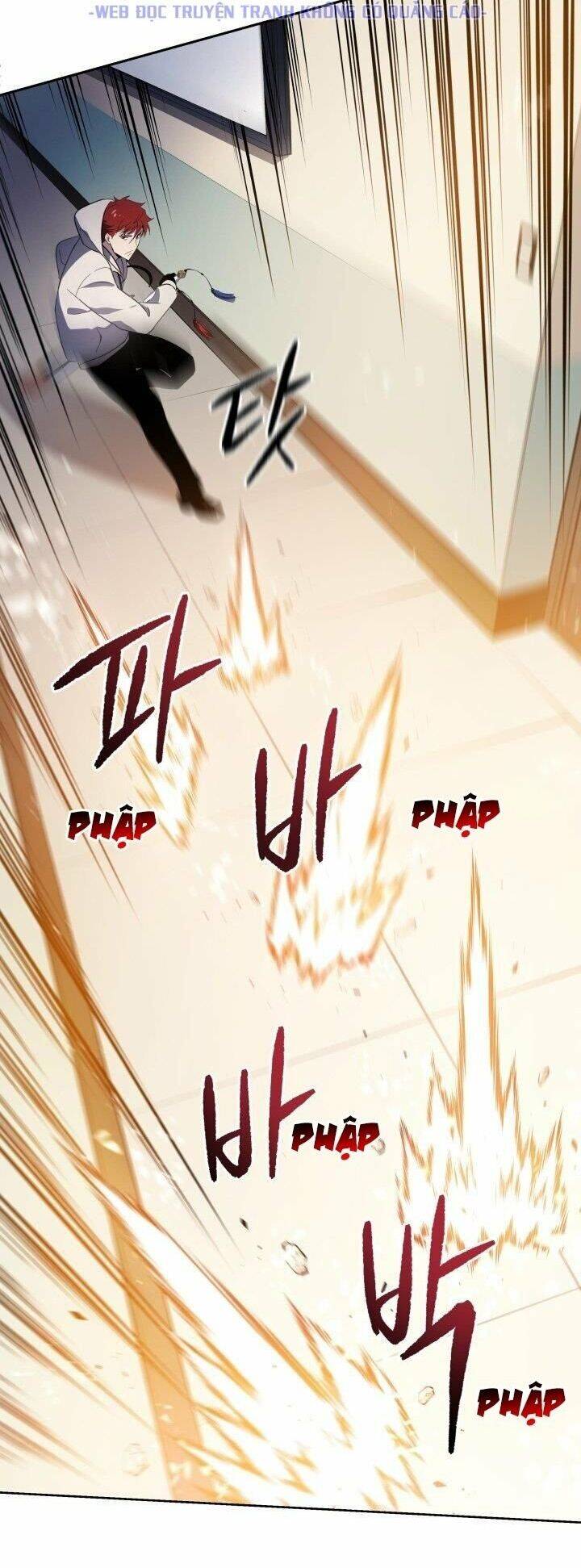 Ma tôn tái thế chapter 90 - Upload bởi truyensieuhay.com