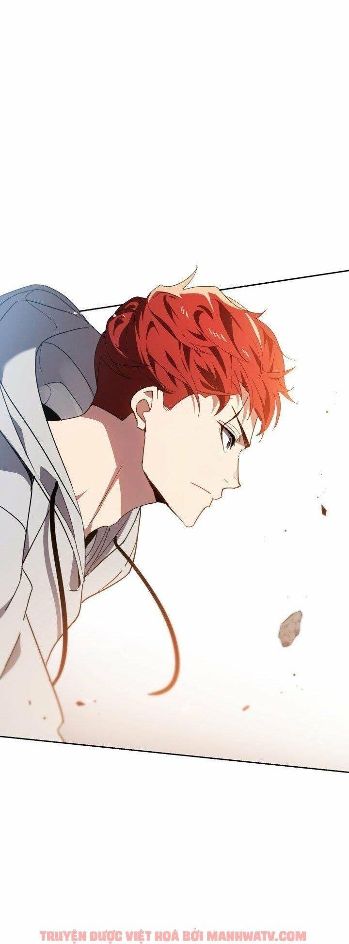 Ma tôn tái thế chapter 90 - Upload bởi truyensieuhay.com