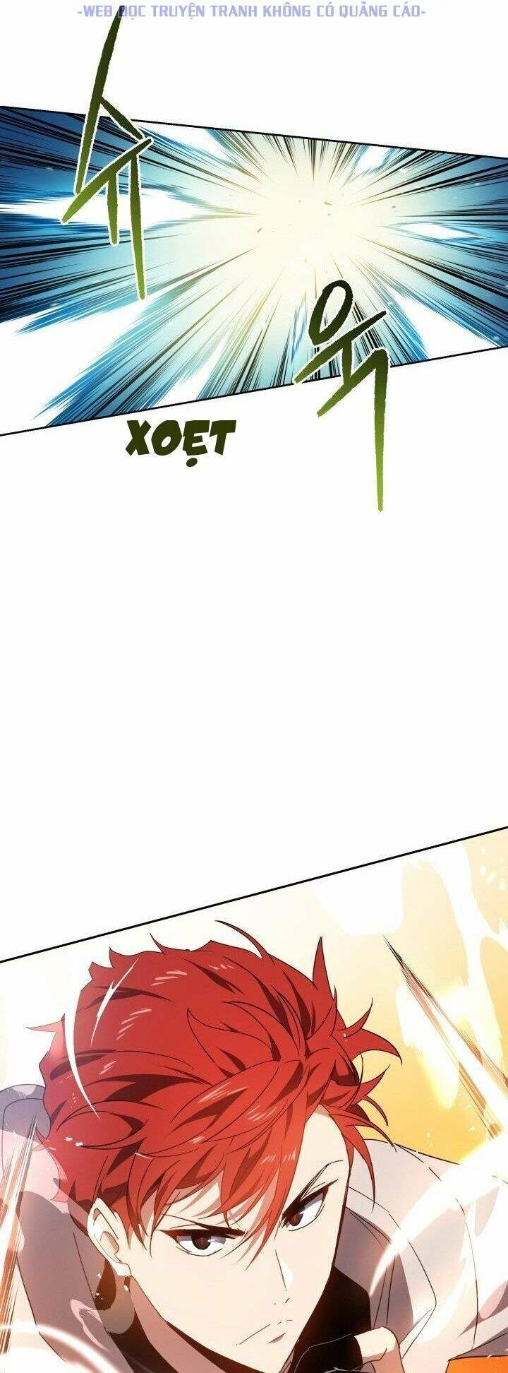 Ma tôn tái thế chapter 90 - Upload bởi truyensieuhay.com