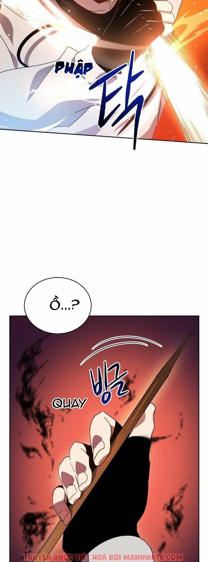 Ma tôn tái thế chapter 90 - Upload bởi truyensieuhay.com