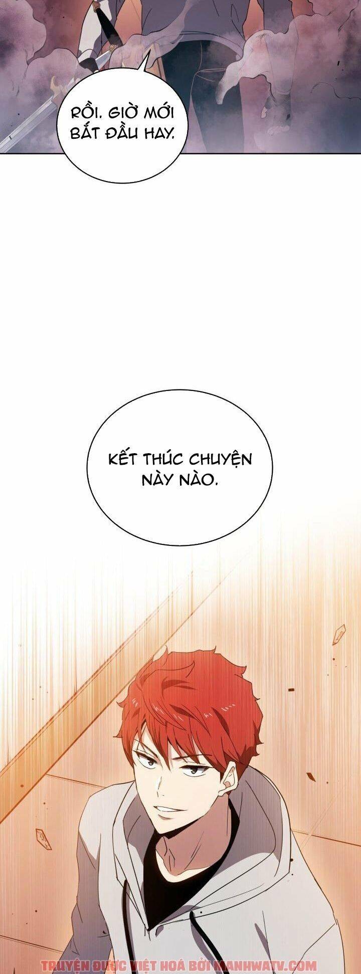 Ma tôn tái thế chapter 90 - Upload bởi truyensieuhay.com