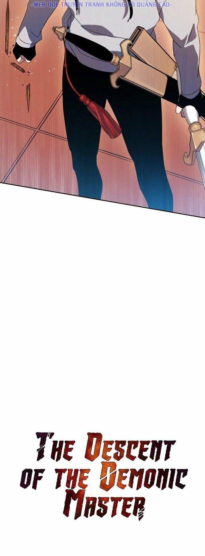 Ma tôn tái thế chapter 90 - Upload bởi truyensieuhay.com