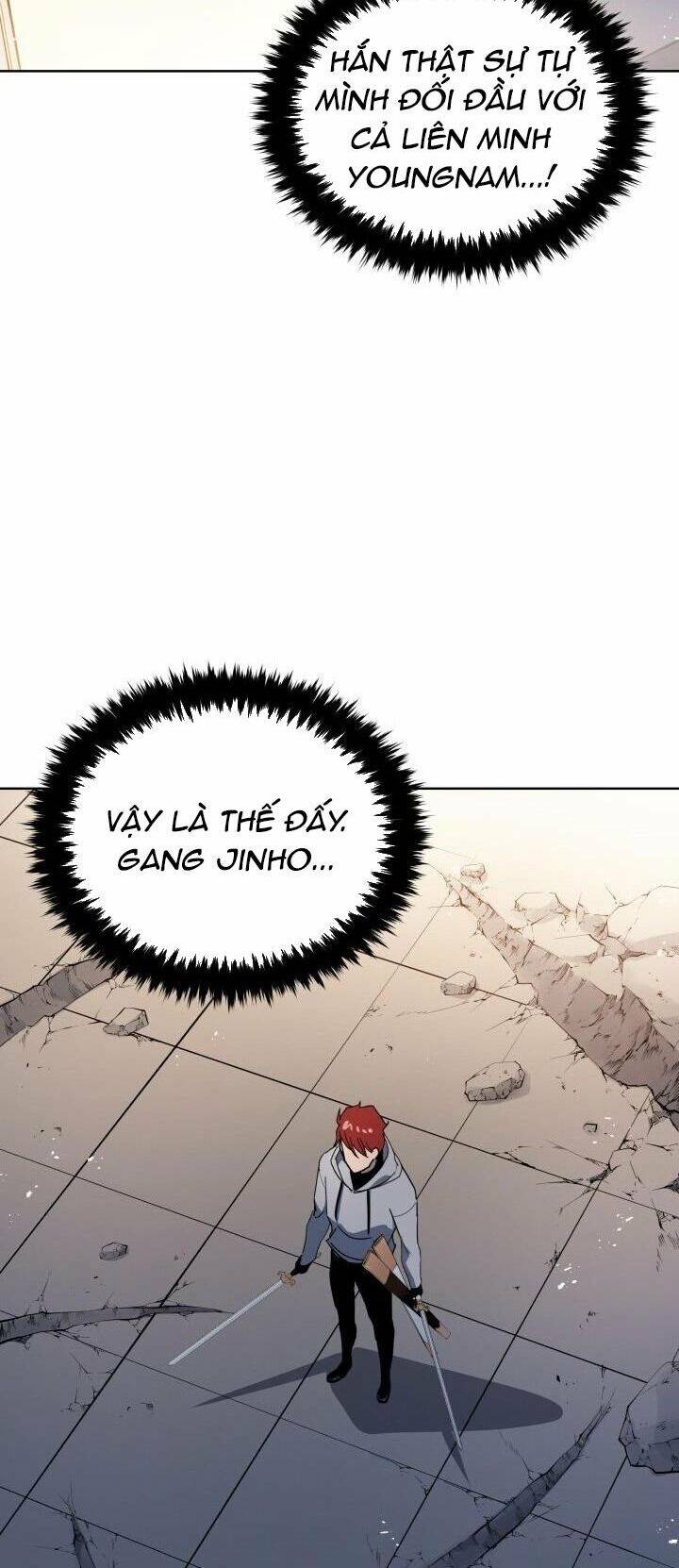 Ma tôn tái thế chapter 90 - Upload bởi truyensieuhay.com