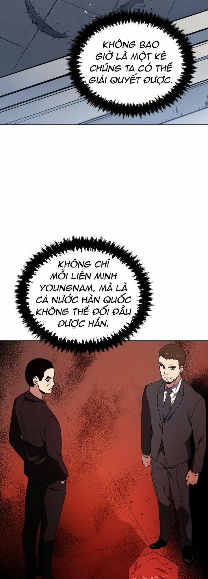 Ma tôn tái thế chapter 90 - Upload bởi truyensieuhay.com