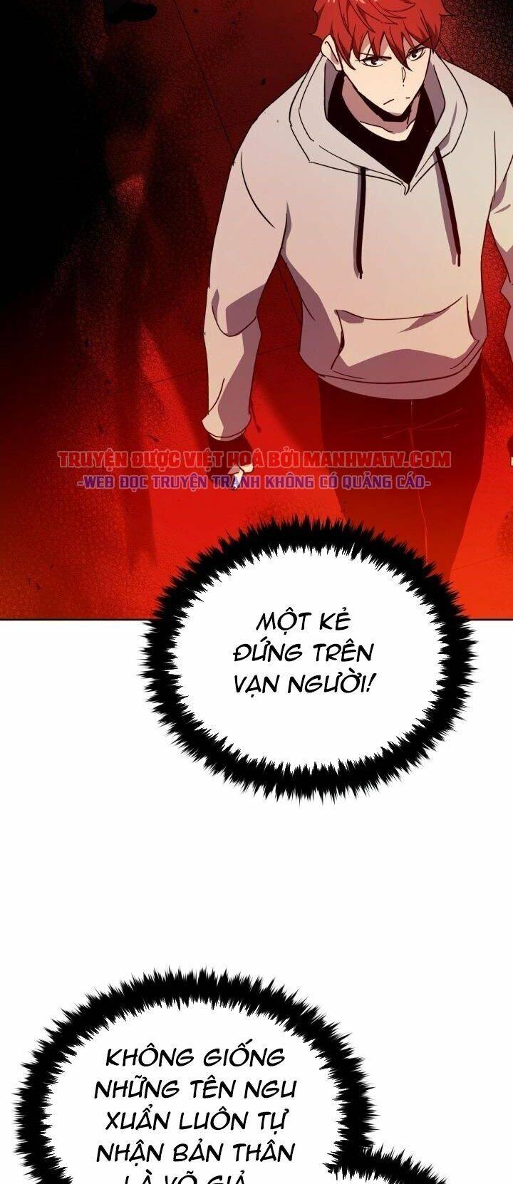 Ma tôn tái thế chapter 90 - Upload bởi truyensieuhay.com