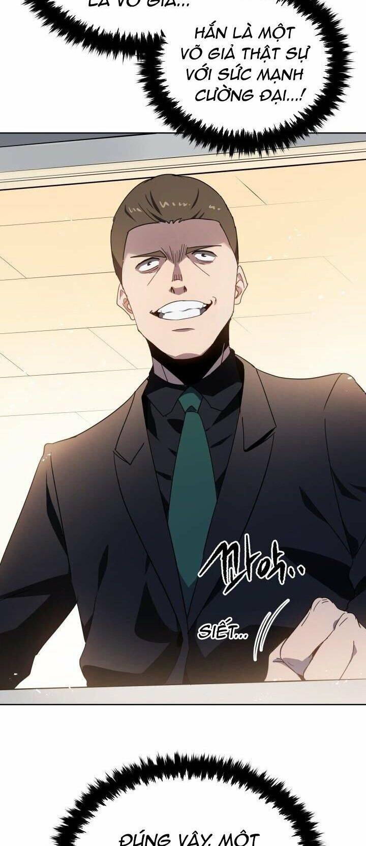 Ma tôn tái thế chapter 90 - Upload bởi truyensieuhay.com
