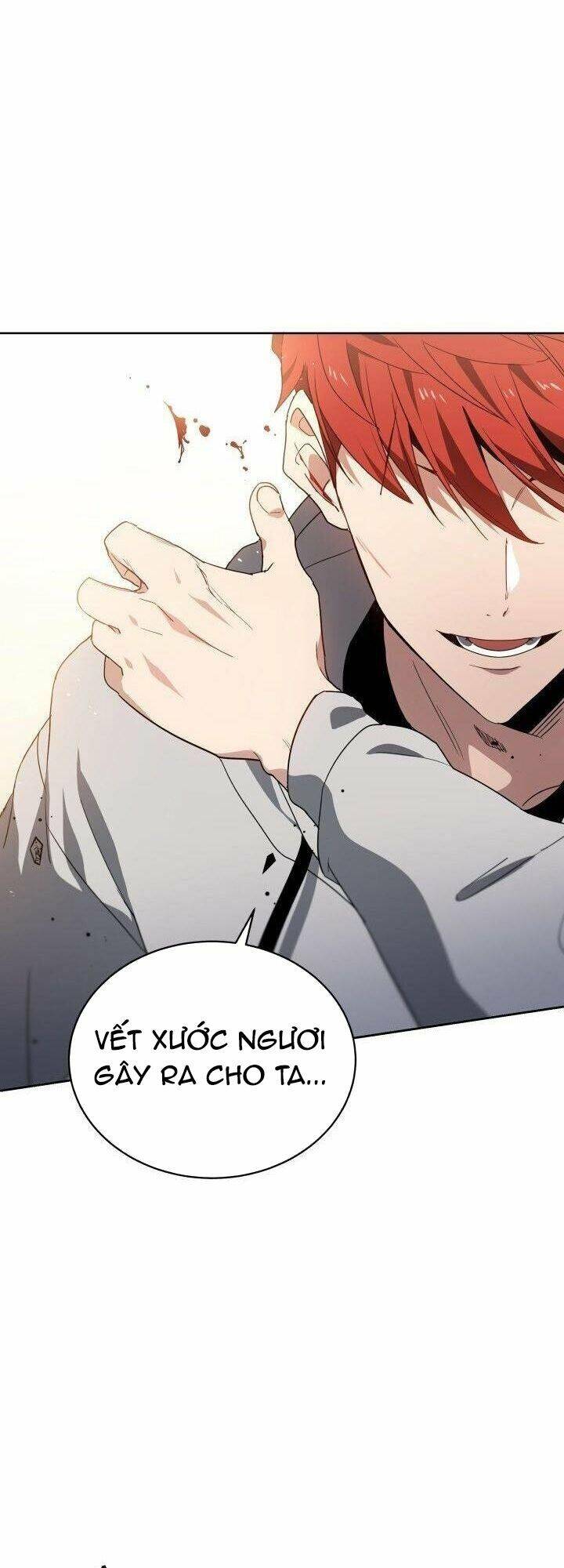Ma tôn tái thế chapter 91 - Upload bởi truyensieuhay.com