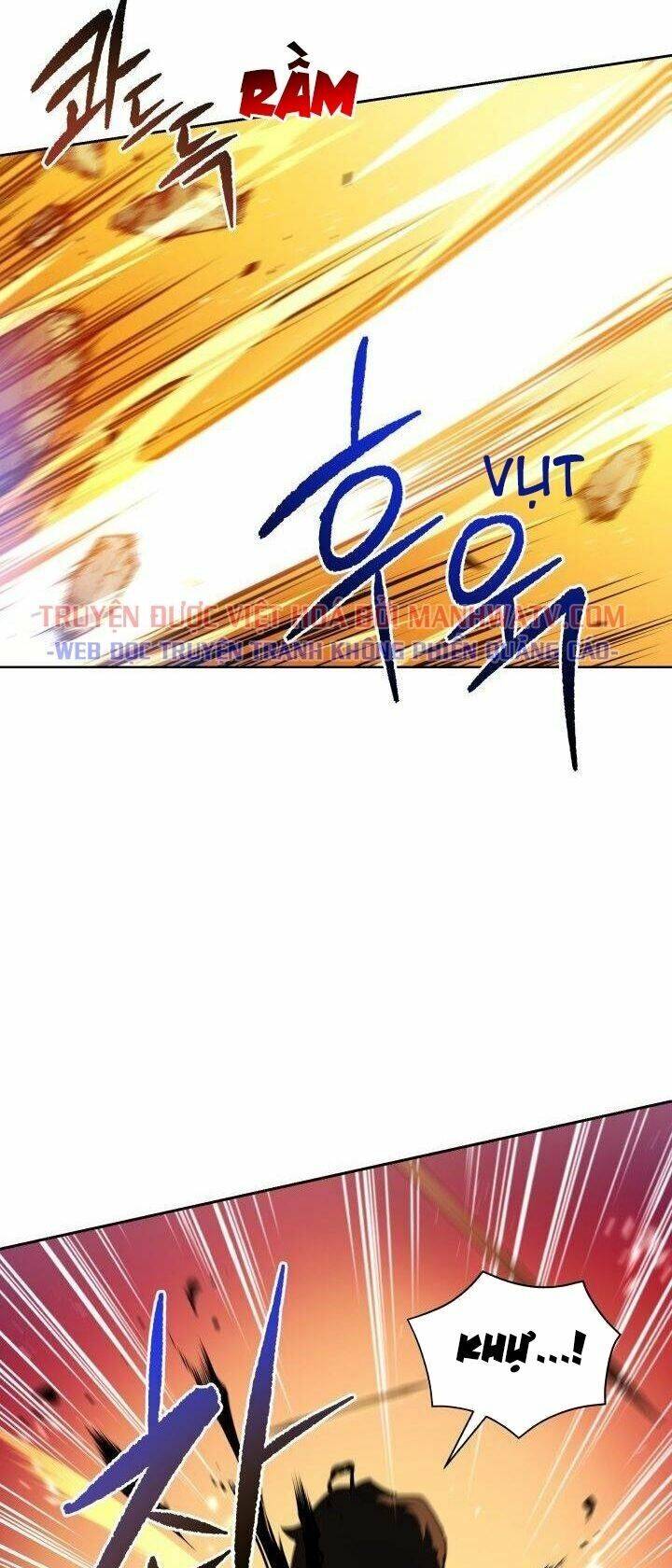 Ma tôn tái thế chapter 91 - Upload bởi truyensieuhay.com