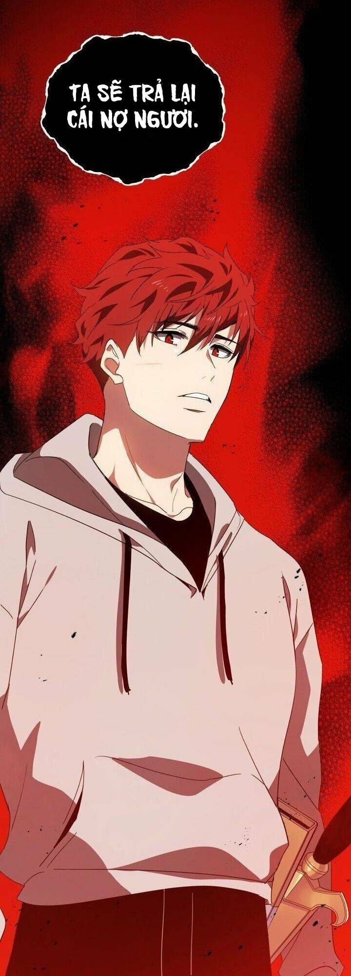 Ma tôn tái thế chapter 91 - Upload bởi truyensieuhay.com