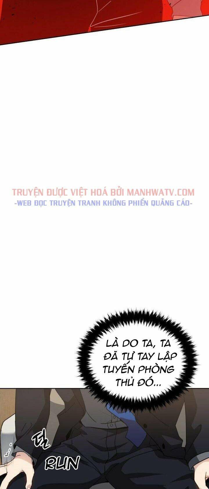 Ma tôn tái thế chapter 91 - Upload bởi truyensieuhay.com