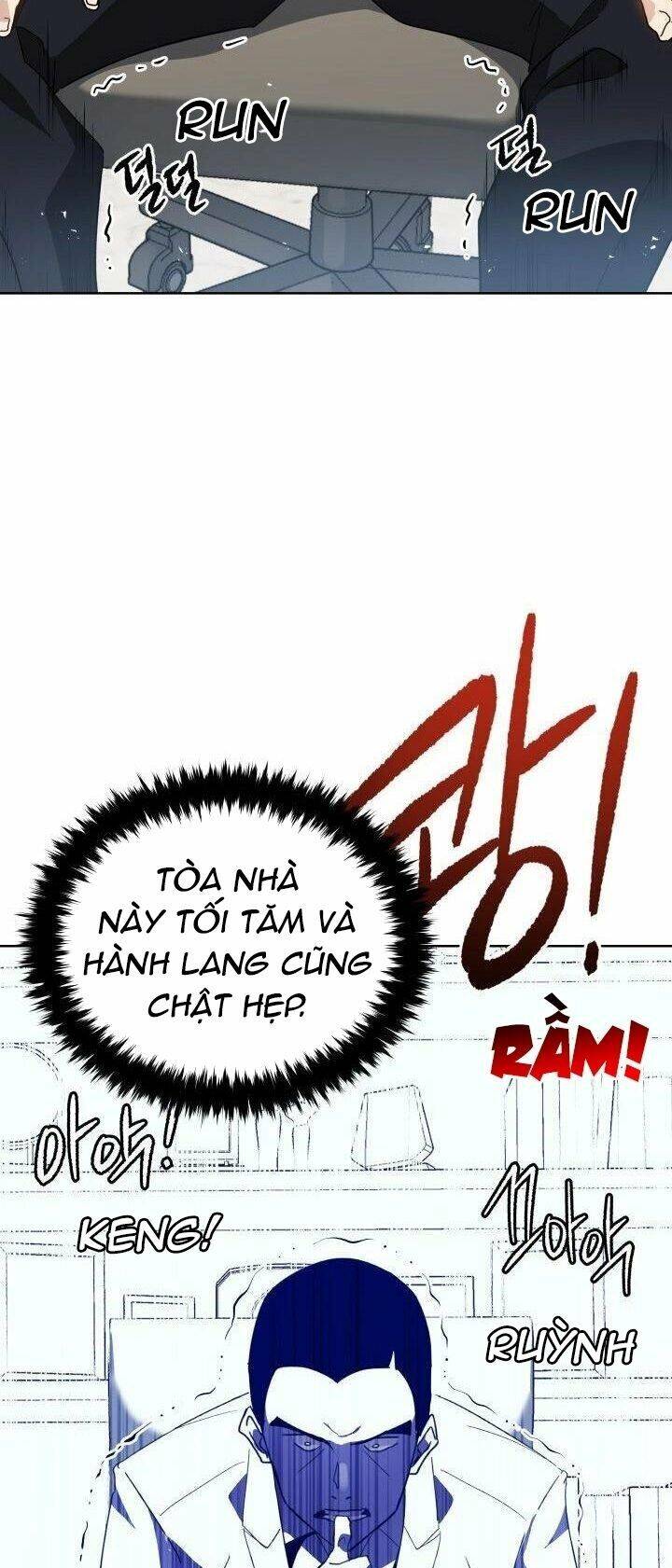 Ma tôn tái thế chapter 91 - Upload bởi truyensieuhay.com