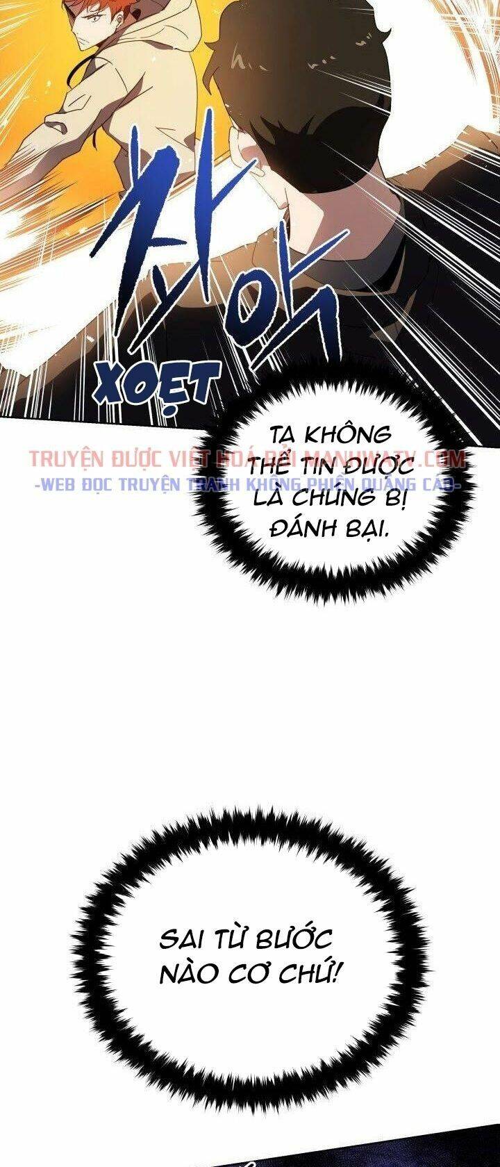 Ma tôn tái thế chapter 91 - Upload bởi truyensieuhay.com