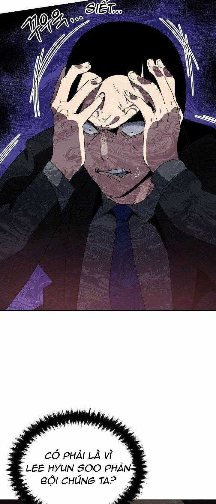Ma tôn tái thế chapter 91 - Upload bởi truyensieuhay.com
